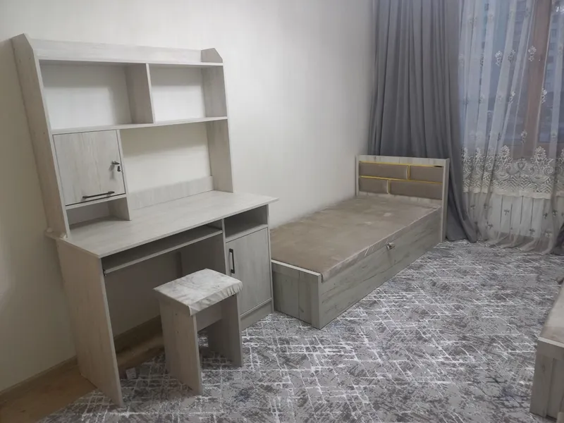 bir kishilik kravatlar 4
