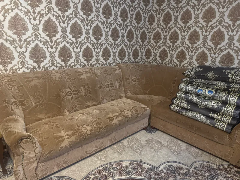 Divan