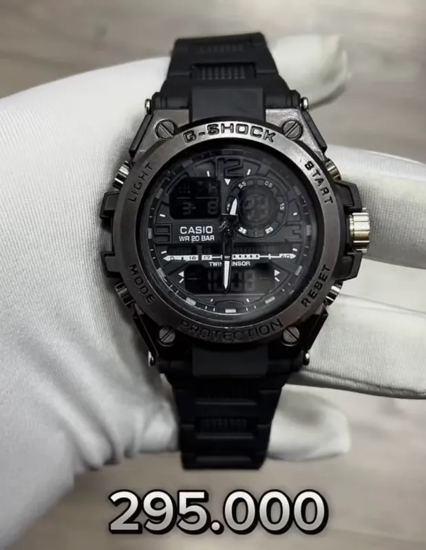 На Продаже Super Casio G shock Водонепронецаемые ! 1 На Продаже Super Casio G shock Водонепронецаемые ! 1