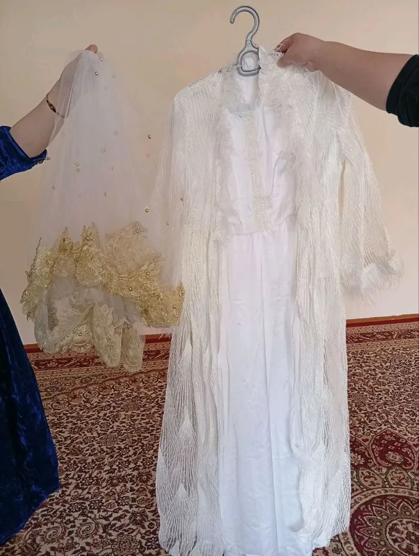 kelin salom koylak kelin salom koylak