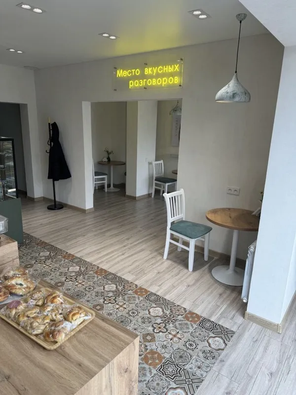 Гидрометцентр, ул. Осиё • 100 м² • Вдоль дороги • Под шоу-рум, магазин — фото 2 Гидрометцентр, ул. Осиё • 100 м² • Вдоль дороги • Под шоу-рум, магазин — фото 2