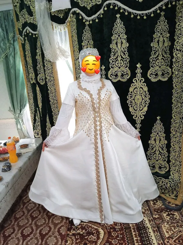 ансамбль
