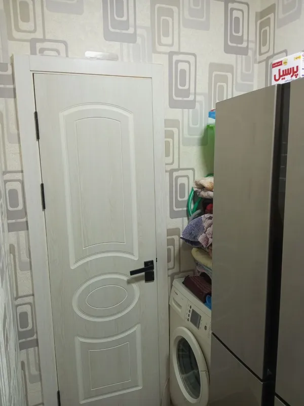 Срочно продам коттедж — фото 1