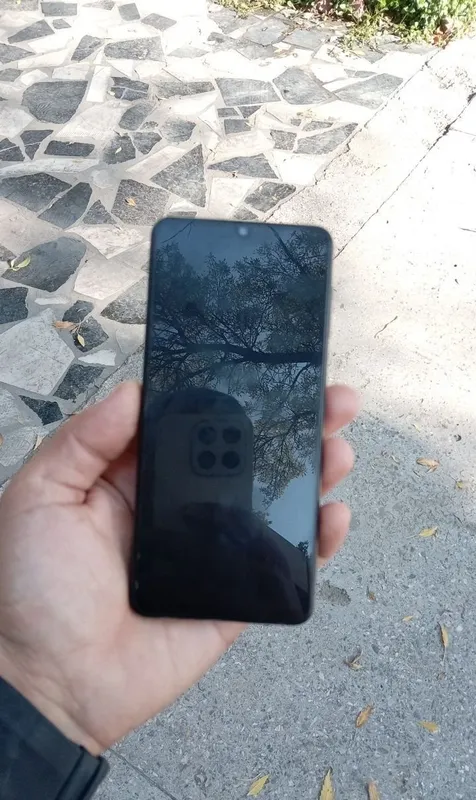 Samsung A22 4G, 64 ГБ 2 Samsung A22 4G, 64 ГБ 2