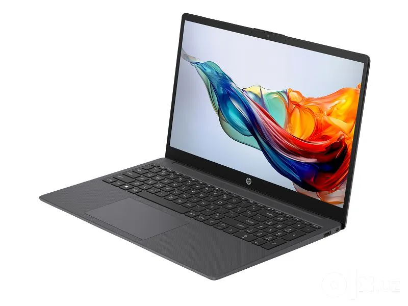 HP 15-fc1002nq (15.6” FHD LED 250nit | AMD Ryzen 3-7320U | 8GB LPDDR5) 2 HP 15-fc1002nq (15.6” FHD LED 250nit | AMD Ryzen 3-7320U | 8GB LPDDR5) 2