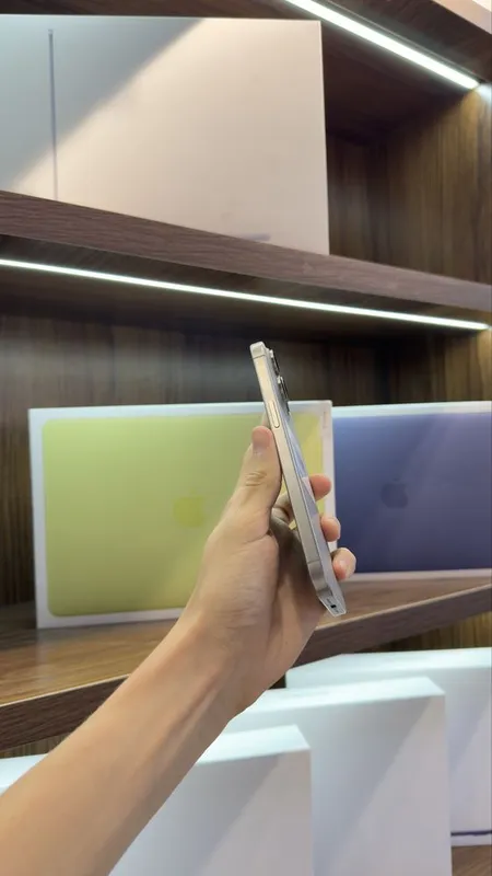 iphone 15 pro max naxtka 3 iphone 15 pro max naxtka 3