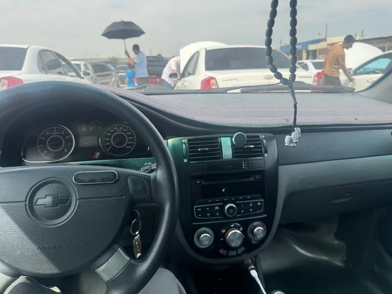 jentra 2018 kiraska toza 5