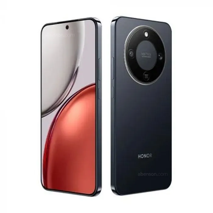 Honor X9D 12GB/256GB 2 Honor X9D 12GB/256GB 2