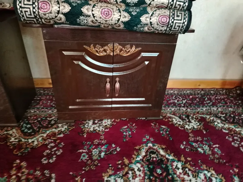 Сундук-шкаф 2 Сундук-шкаф 2