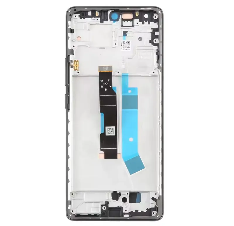 REDMI NOTE 14 PRO 4G LCD WF Original 3 REDMI NOTE 14 PRO 4G LCD WF Original 3