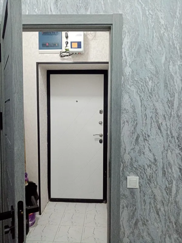Срочно продается 2 ком квартира — фото 7
