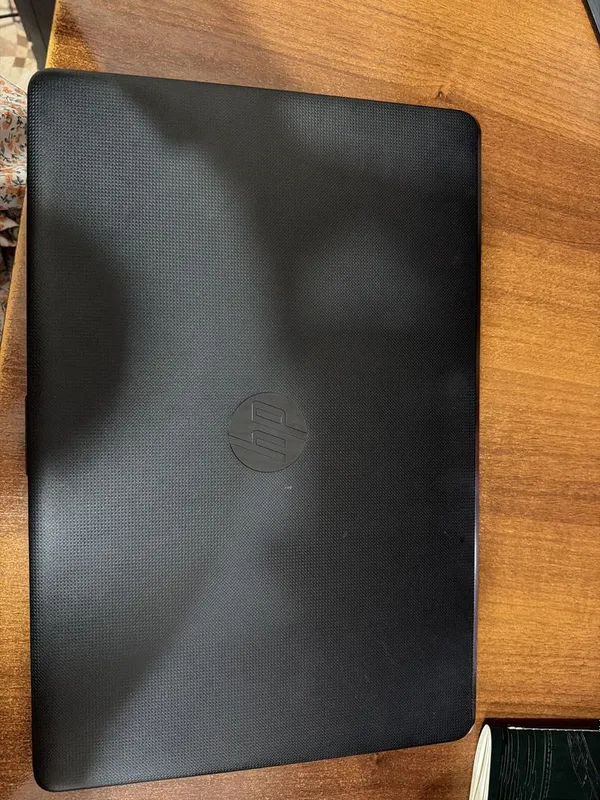 Hp laptop 15 bw0xx 2