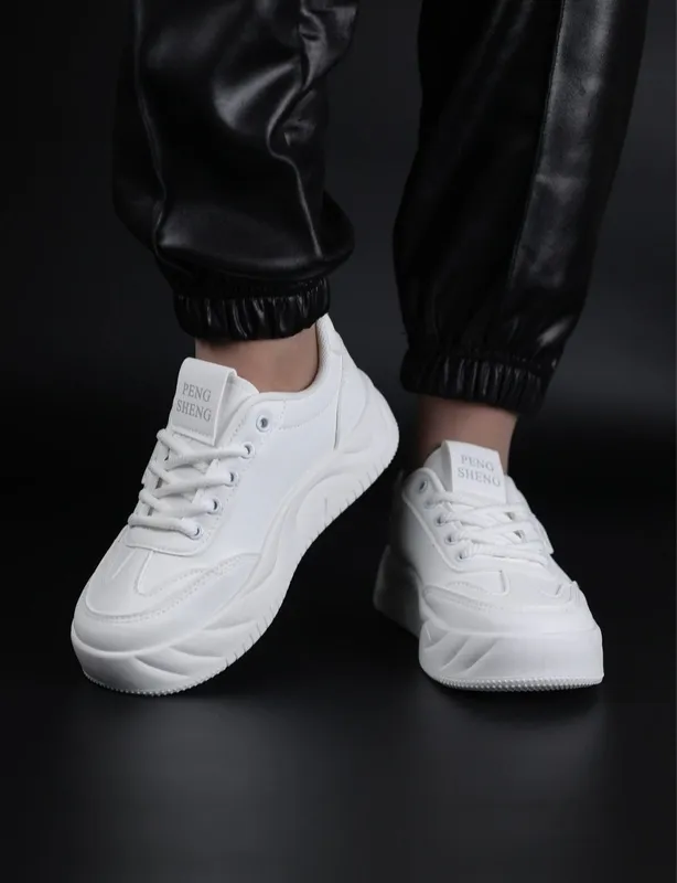 Кроссы 39-40 размер. 9