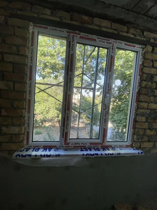 Akfa eshik rom xizmati 3