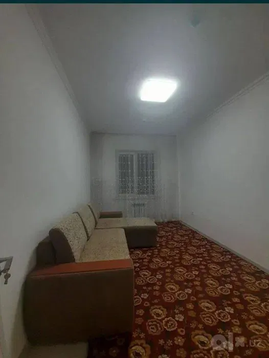 Olmos mahallasida ijara 4 Olmos mahallasida ijara 4