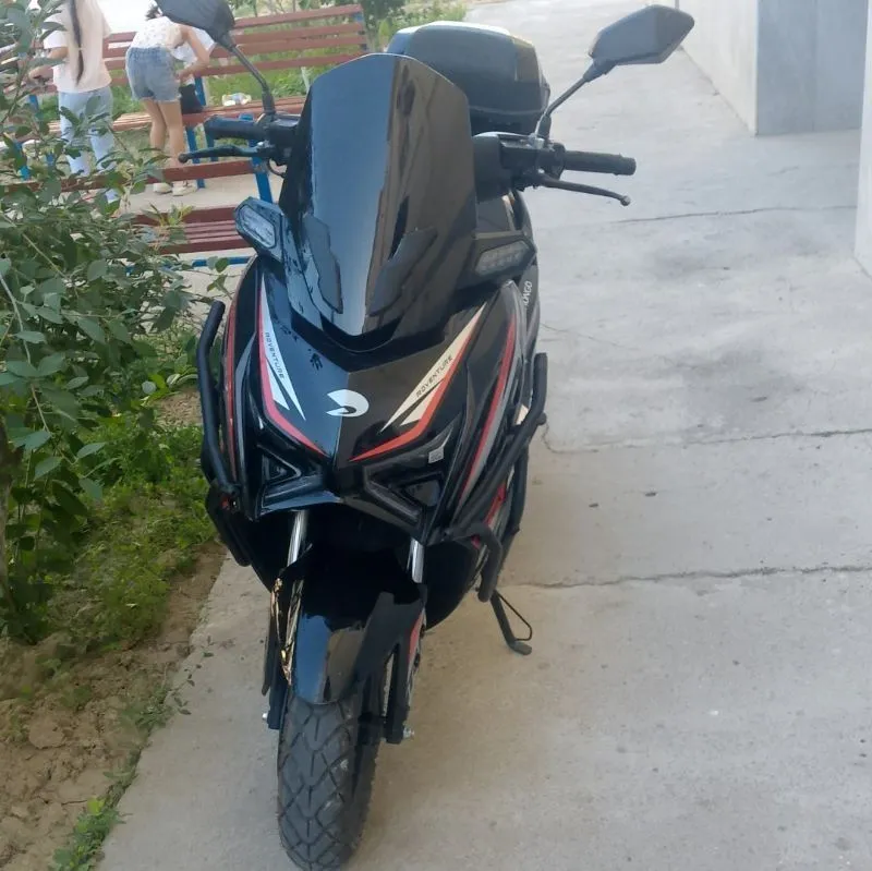 drongo sukuter Navoiy 5 drongo sukuter Navoiy 5