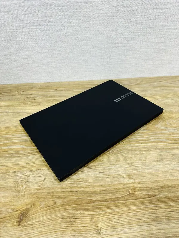 ASUS Vivobook Ryzen 3-7Gen DDR5 asosida — ish uchun premium noutbuk 8 ASUS Vivobook Ryzen 3-7Gen DDR5 asosida — ish uchun premium noutbuk 8