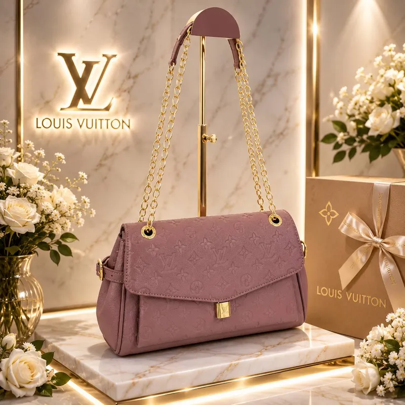 Сумка Louis viutton 4 Сумка Louis viutton 4