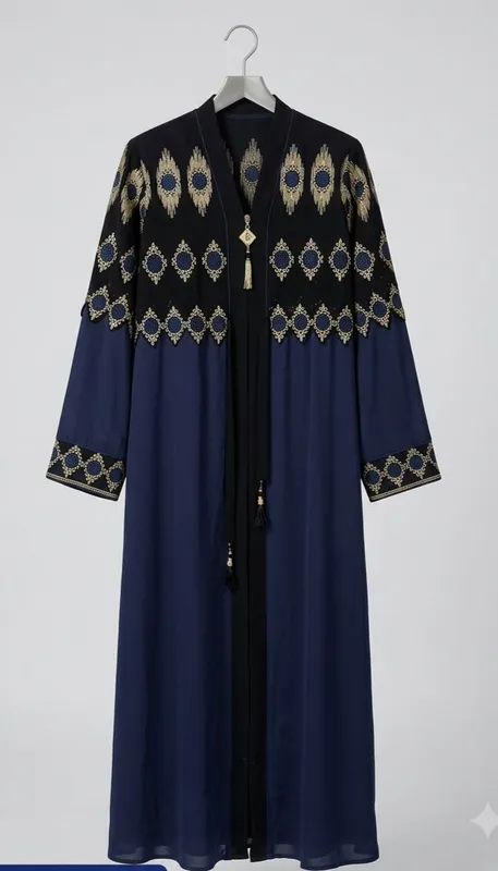 Abaya