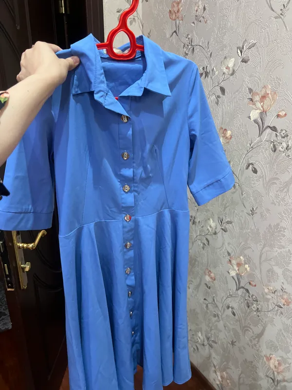 Платье Турция Платье Турция