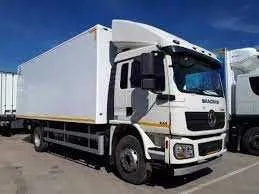 2021 shacman l3000 probeg 400 000, gaz qo'yilgan, balonlar 90%.