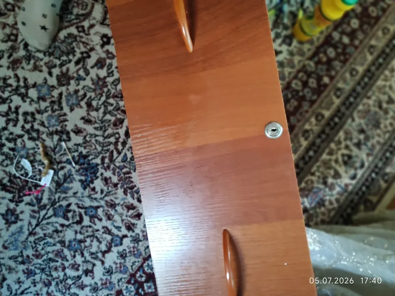 Kamot sotiladi 4