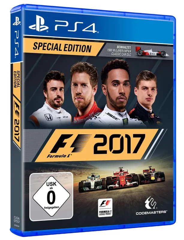 F1 disklarini sotib olaman 2