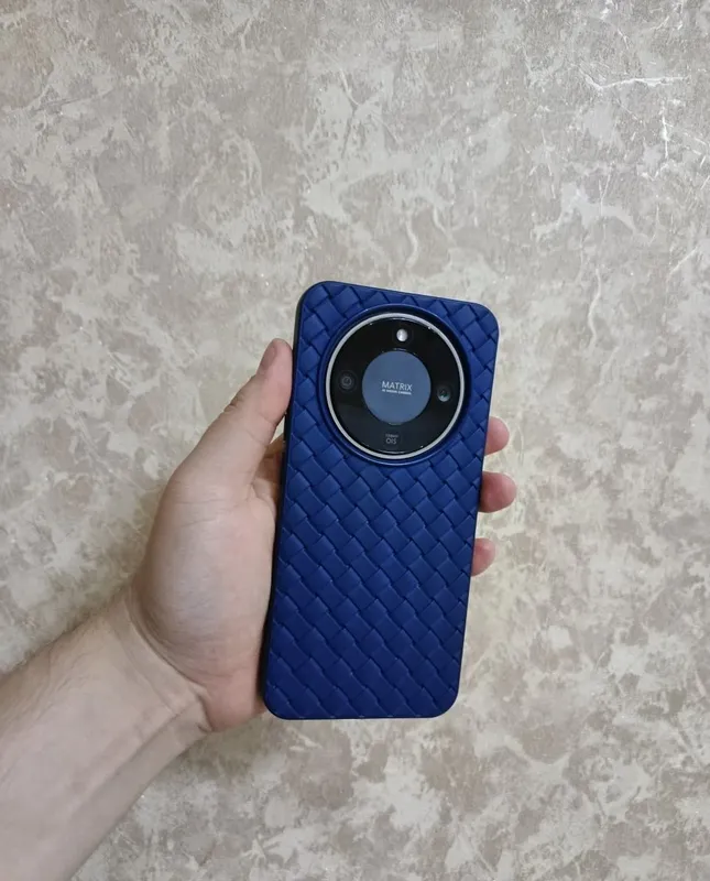 Honor X9D 8/256 ГБ 2 Honor X9D 8/256 ГБ 2