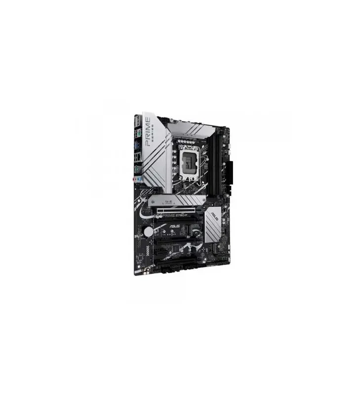 ! Asus PRIME Z790-P 2