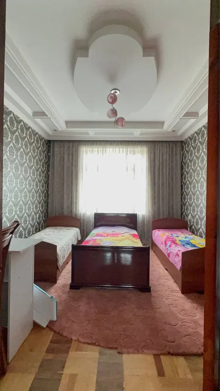 Без комиссии! Сдам здание под частный детский сад 600м2 f88 — фото 2