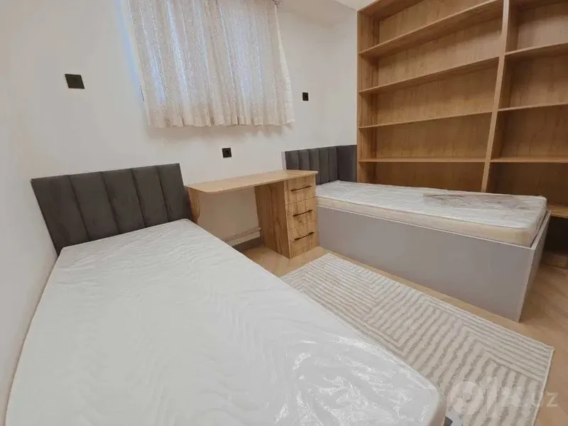 3 xonali kvartira sotiladi, 72 m² · ID 6835 3 3 xonali kvartira sotiladi, 72 m² · ID 6835 3