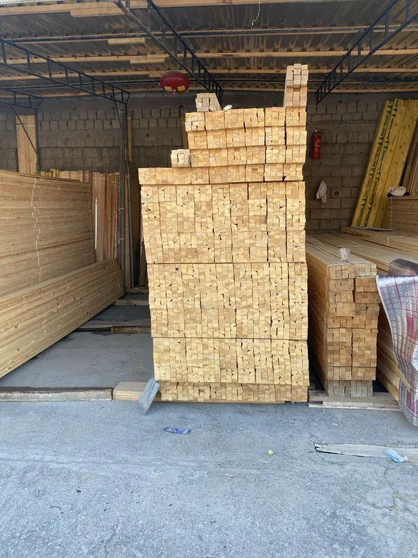 Reka 4x3 5x4 tavrika 2 Reka 4x3 5x4 tavrika 2