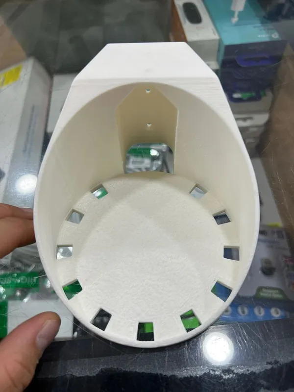 Tp-Link Deco uchun organayzer (подставка) — фото 3