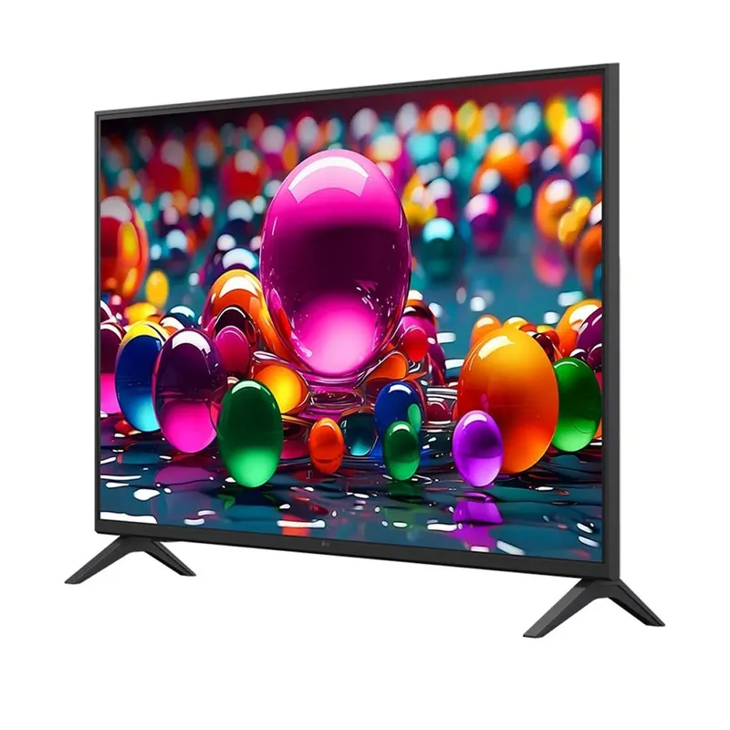 55 Lg televizor 55UA75009LA garantiya - телевизор LG — фото 2