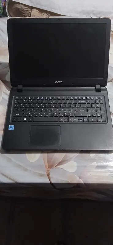 ACER ASPIRE 1 ACER ASPIRE 1
