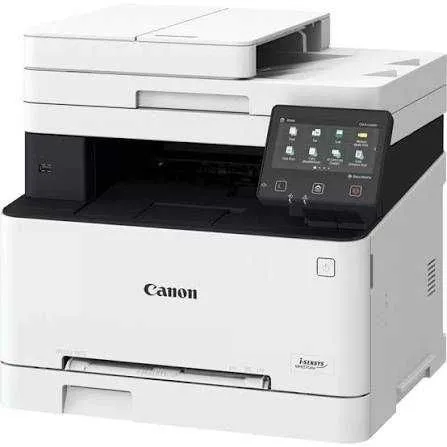 Принтер Canon x1440if гарантия есть Со склада Доставка бесплатно 5 Принтер Canon x1440if гарантия есть Со склада Доставка бесплатно 5