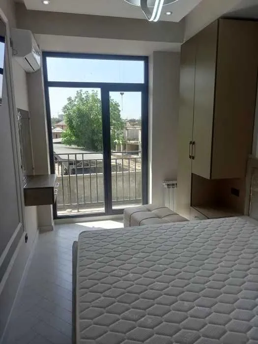 Shoshilinch ijaraga beriladi 2 xonali, 4-kvartal Shohsaroy *B 2 Shoshilinch ijaraga beriladi 2 xonali, 4-kvartal Shohsaroy *B 2