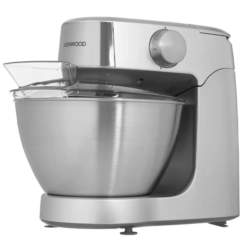 Кухонный комбайн KENWOOD KHC29A.M0SI 2