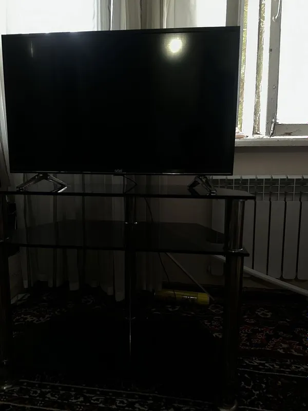 artel smart tv 32 с топстовкой — фото 1