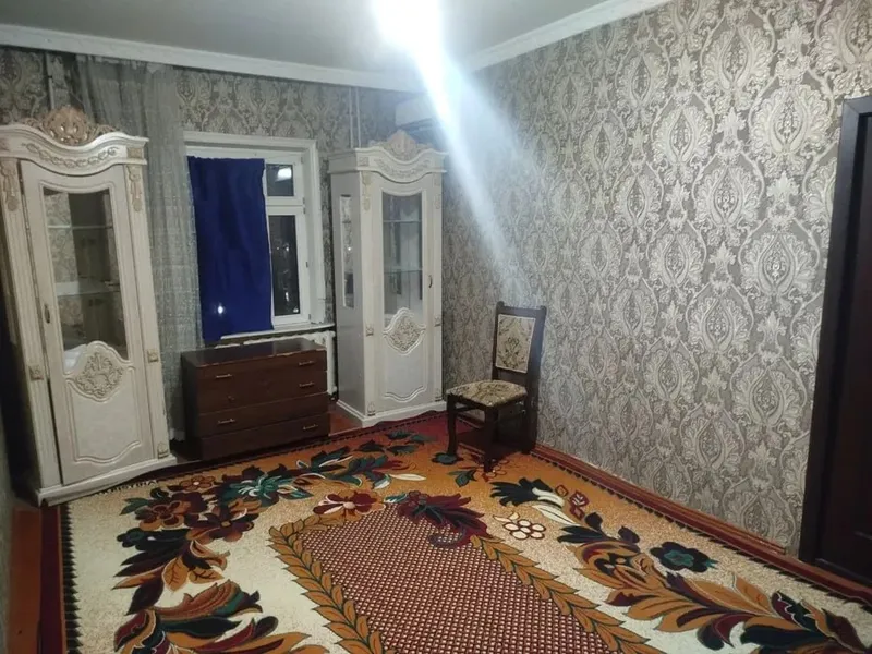 Сдается квартира — фото 7