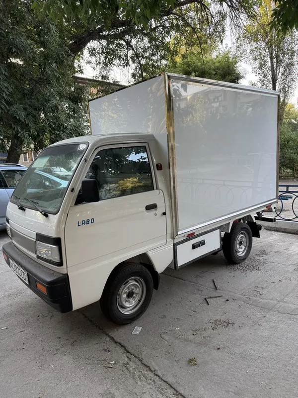 Labo 2026yil probeg 0 2 Labo 2026yil probeg 0 2