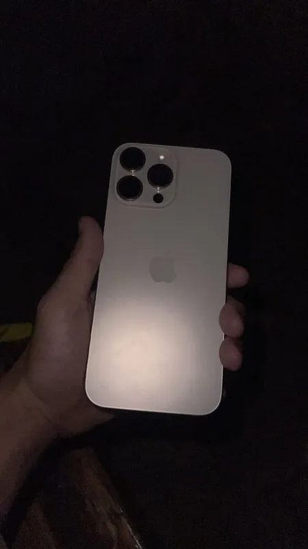 iphone 16pro max 3 iphone 16pro max 3