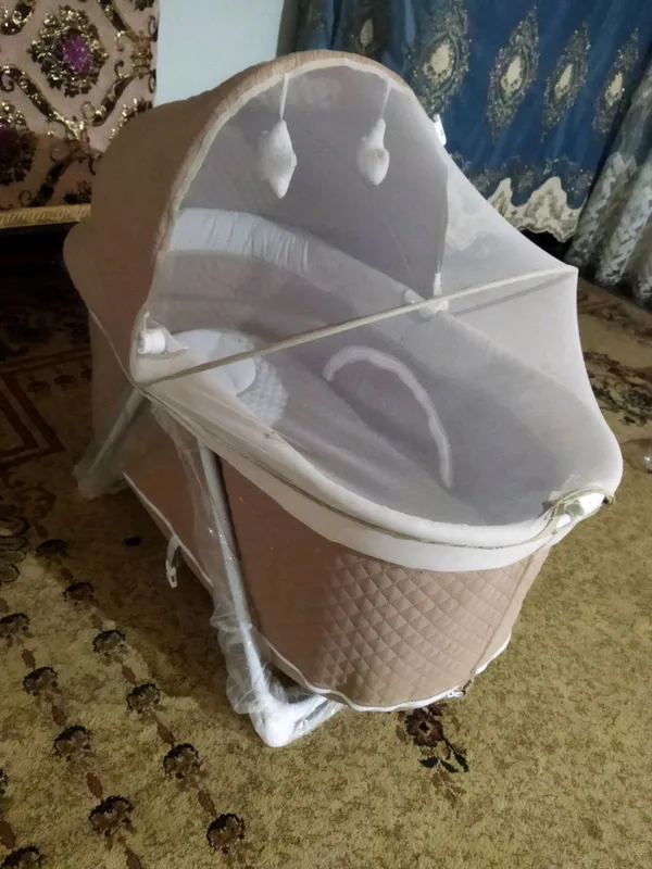 беланчак — фото 5