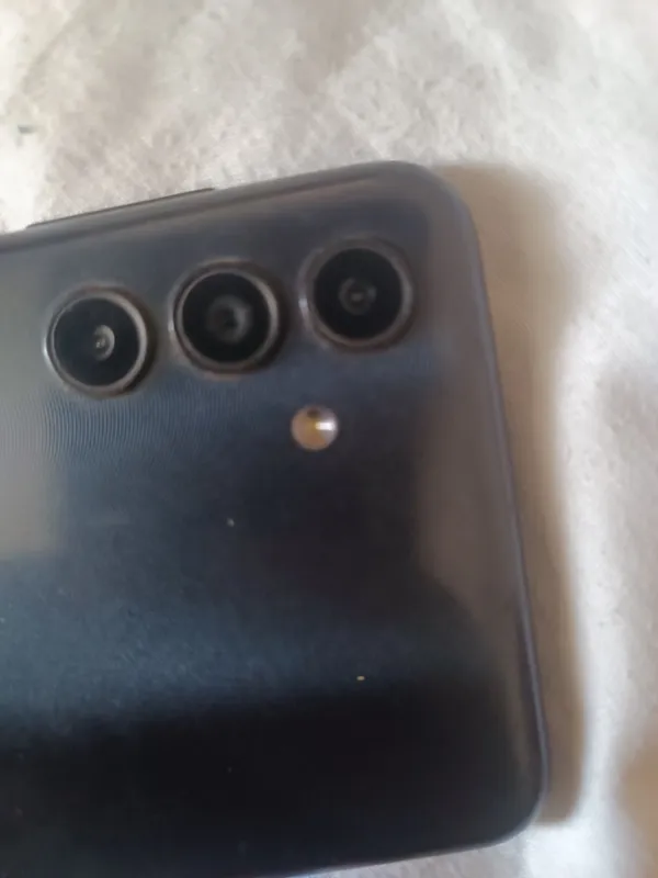 Samsung a04s 4 Samsung a04s 4