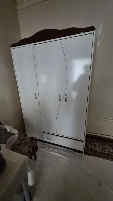Детский шкаф 600 000сум