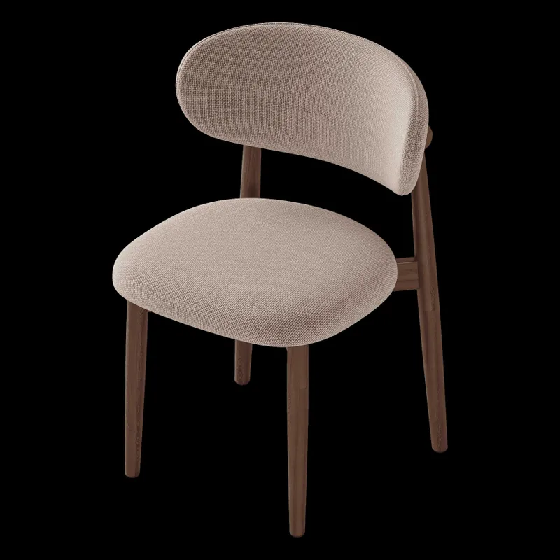 Honor Chair M226 B1 stol 2