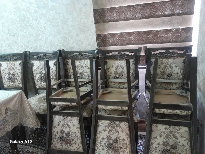 стуллар