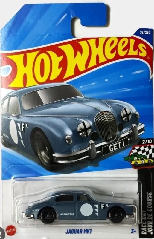 Hot wheels .недорого — фото 3