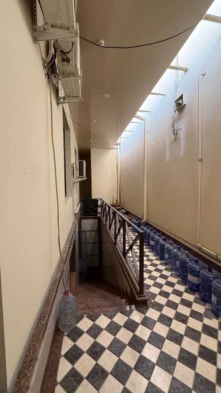 шойхонтохур район Ибн-Синой махала ичига келейника бор срочна — фото 3