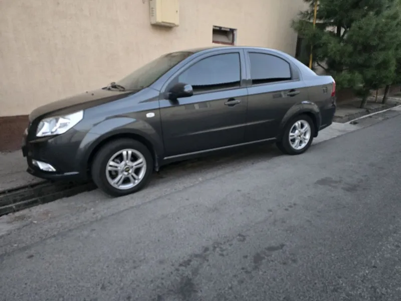 Nexia 3 xolati zor 5 Nexia 3 xolati zor 5
